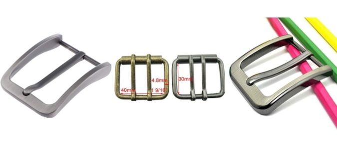 replacement belt buckles uk