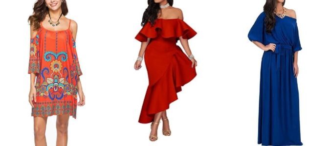 Top 6 Best rental vancouver formal dresses - Why We Like ...