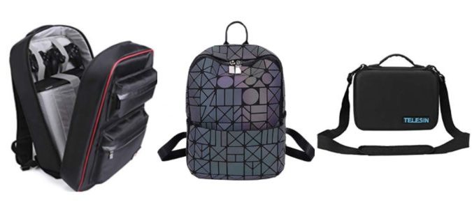 Top 8 Best tortuga v3 travel backpacks - Why We Like This - CA