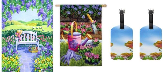 Top 6 Best summer flower gardenings - Why We Like This - CA